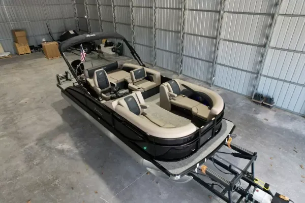 2027 Barletta Cabrio 22U-20