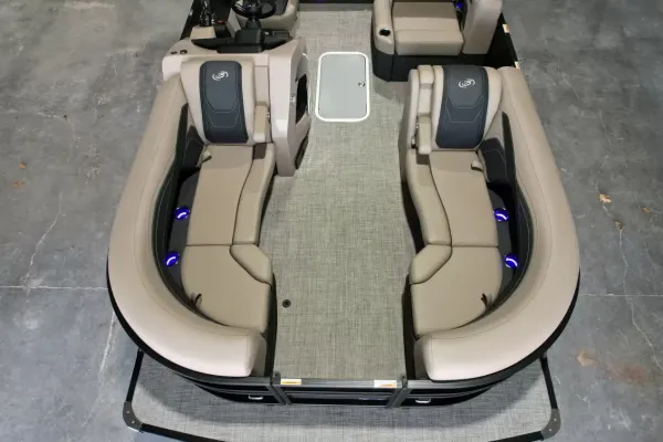 2027 Barletta Cabrio 22U-21