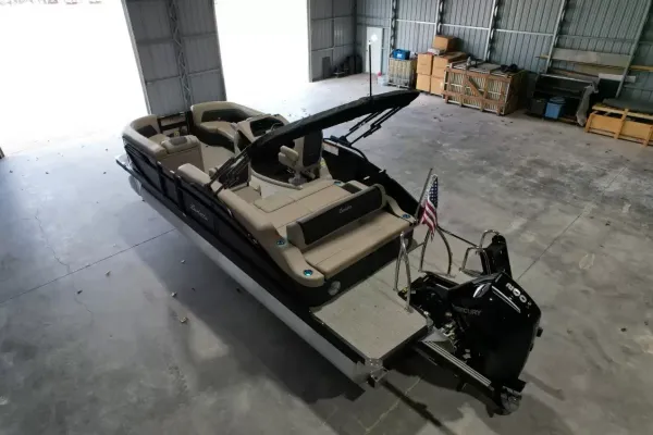 2027 Barletta Cabrio 22U-14