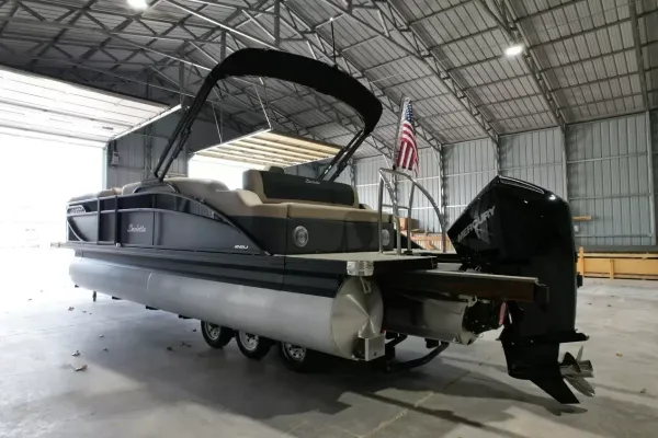 2027 Barletta Cabrio 22U-13