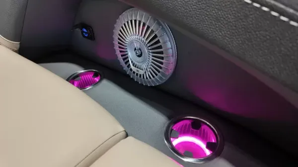 2027 Barletta Cabrio 22U-30