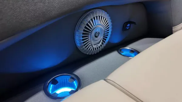2027 Barletta Cabrio 22U-22