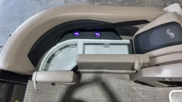 2027 Barletta Cabrio 22U-34