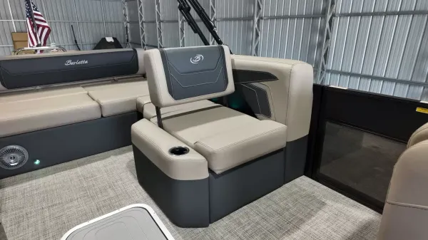2027 Barletta Cabrio 22U-54
