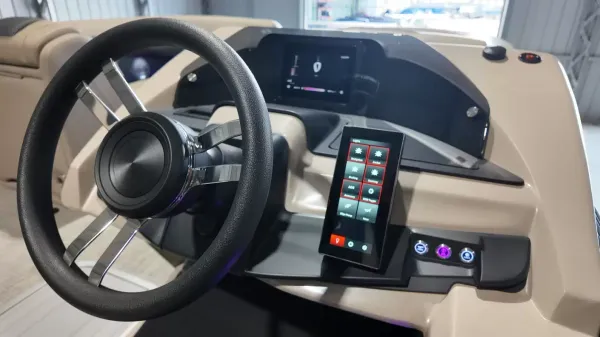 2027 Barletta Cabrio 22U-46