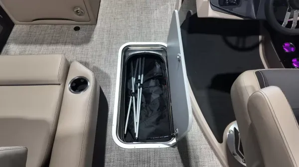 2027 Barletta Cabrio 22U-53