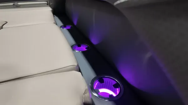 2027 Barletta Cabrio 22U-57