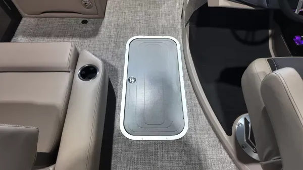 2027 Barletta Cabrio 22U-52