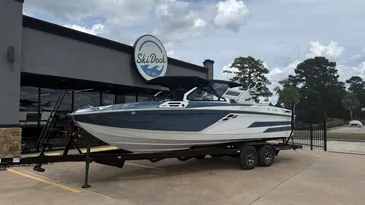 2027 Centurion RI245-1