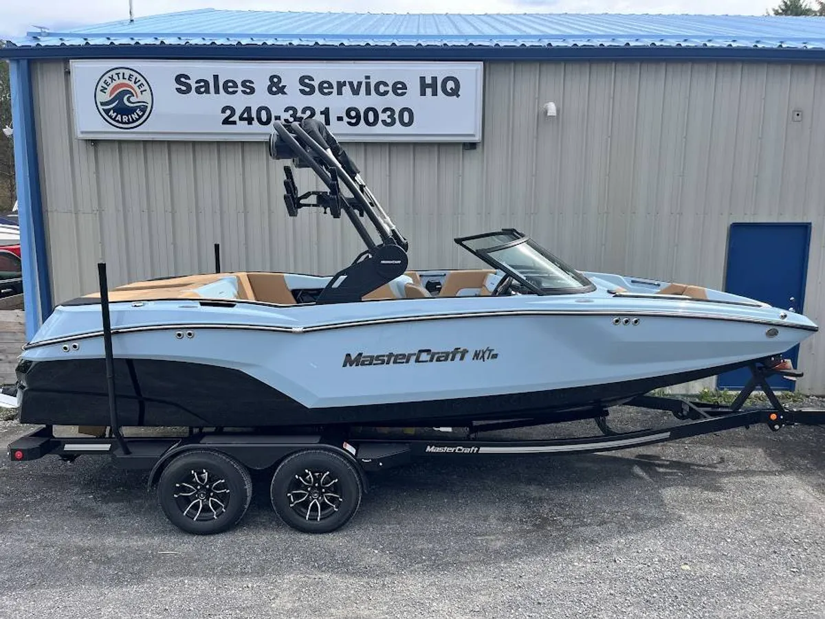 dummy-boat-img
