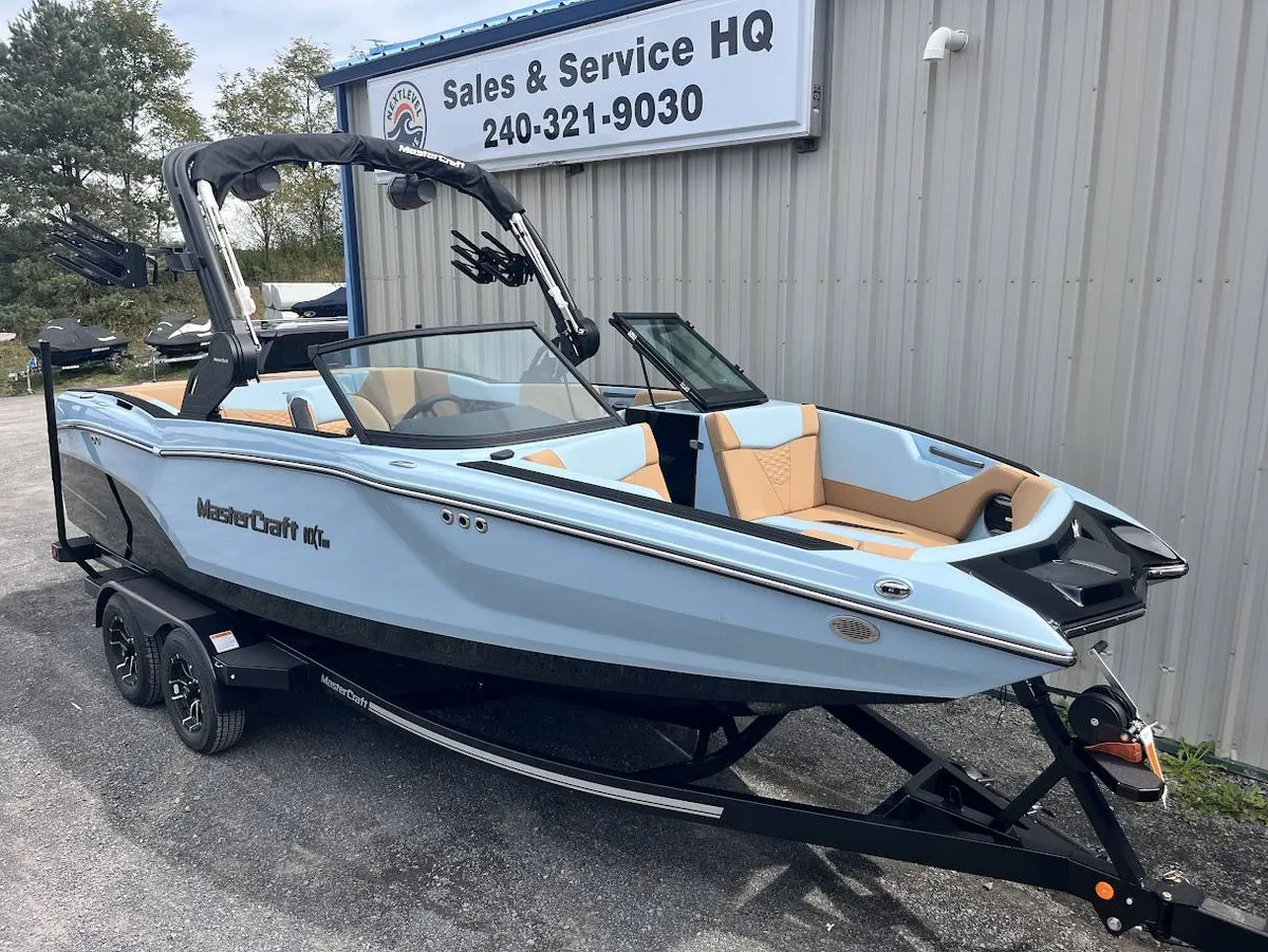 dummy-boat-img