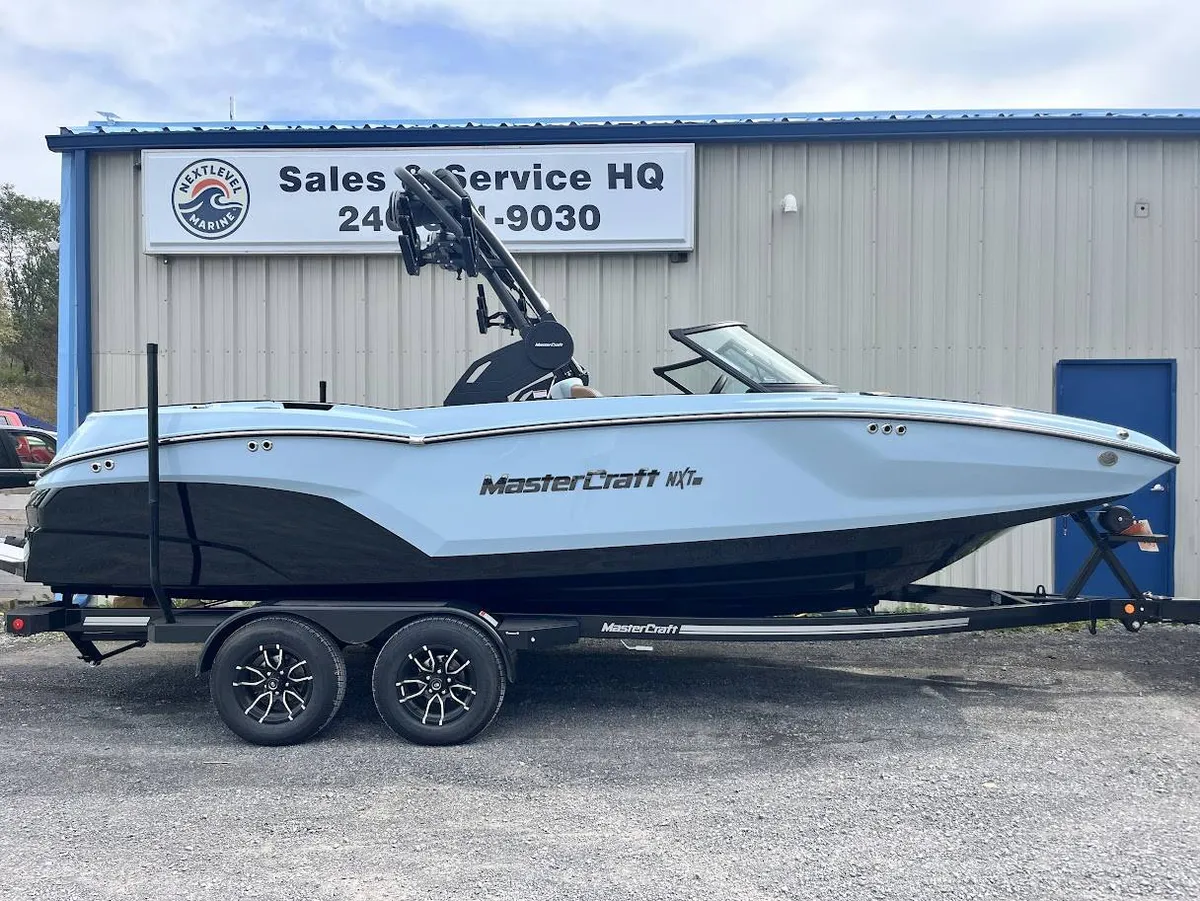dummy-boat-img