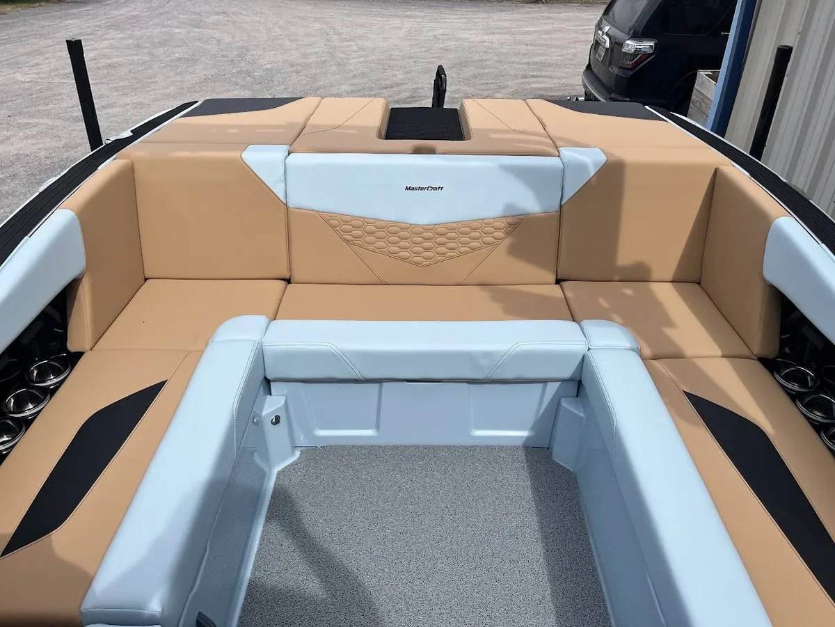dummy-boat-img