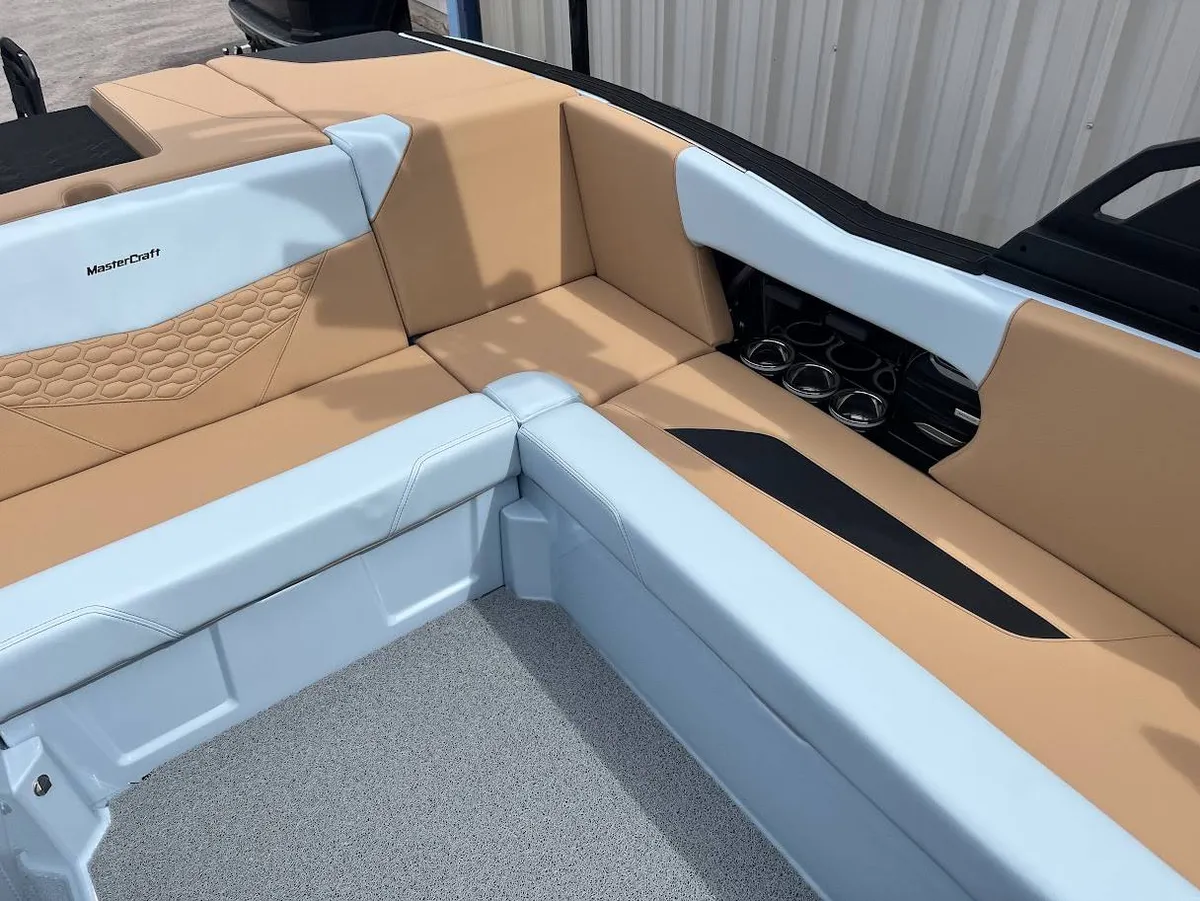 dummy-boat-img