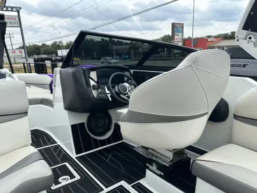 2020 Centurion Fi21-11