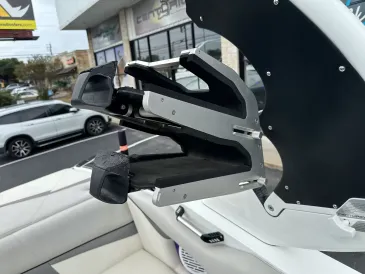 2020 Centurion Fi21-19
