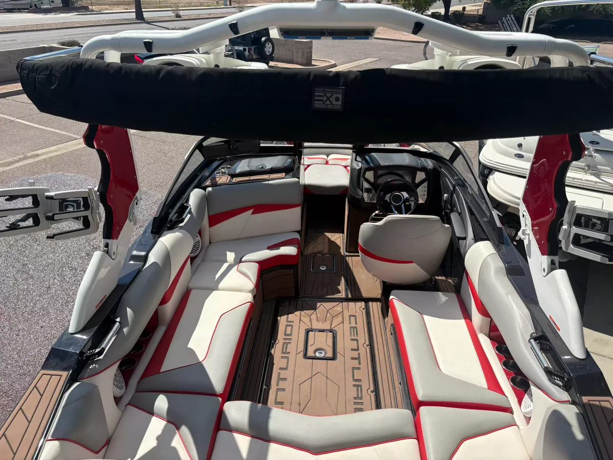 dummy-boat-img