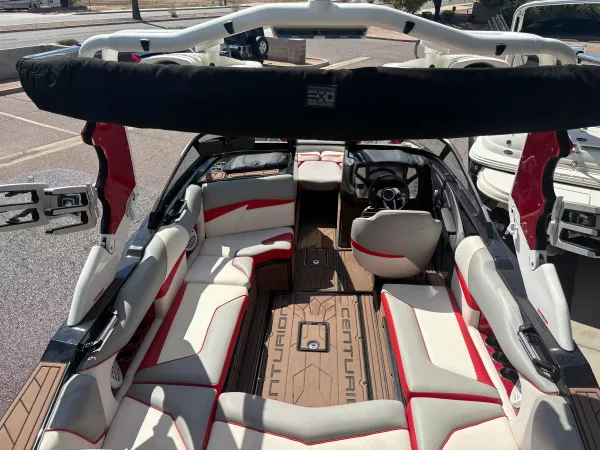 boat-detail-slider-thumb-4