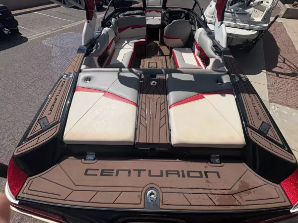 boat-detail-slider-thumb-5
