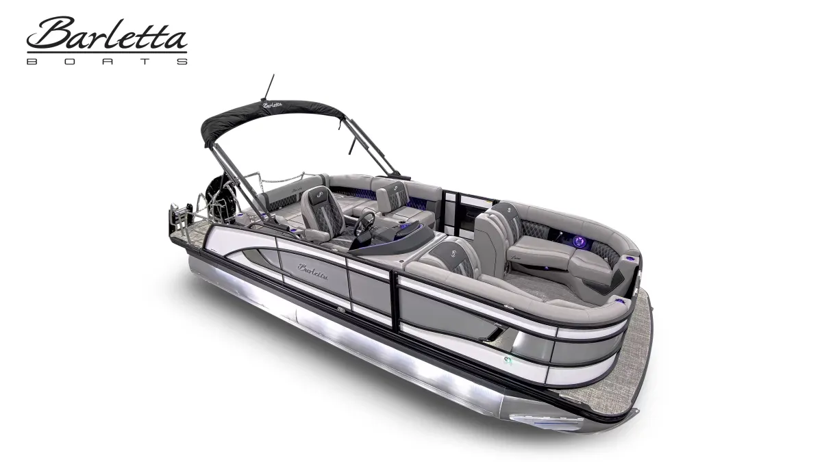 dummy-boat-img