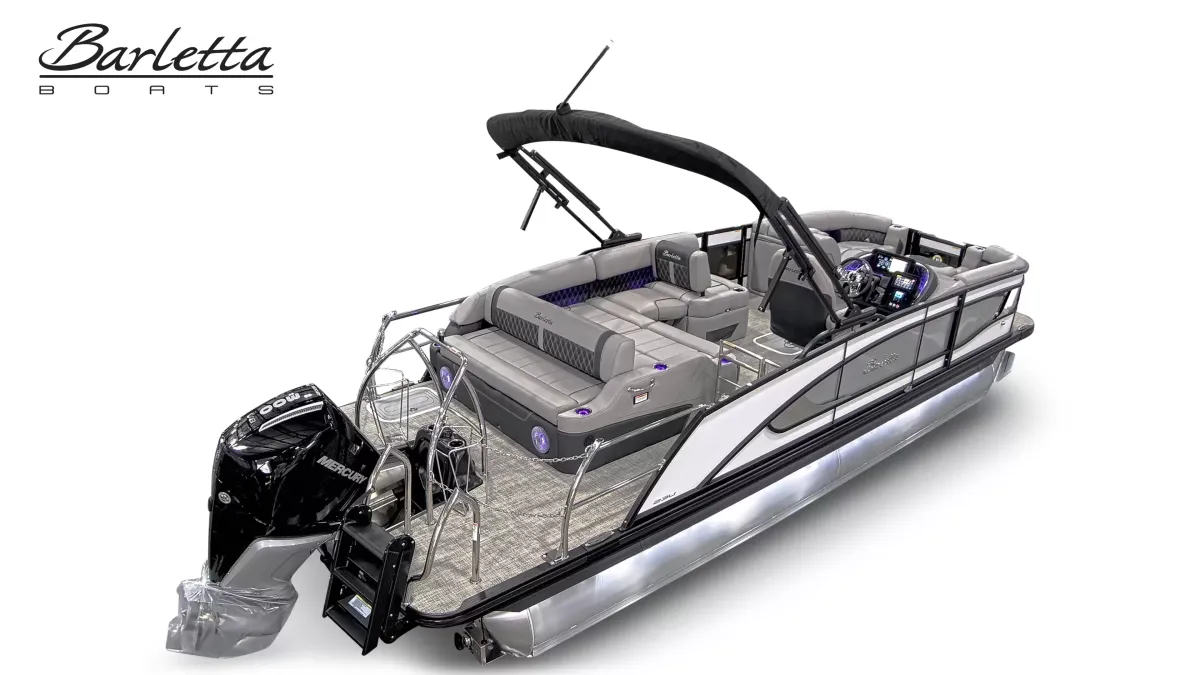 dummy-boat-img