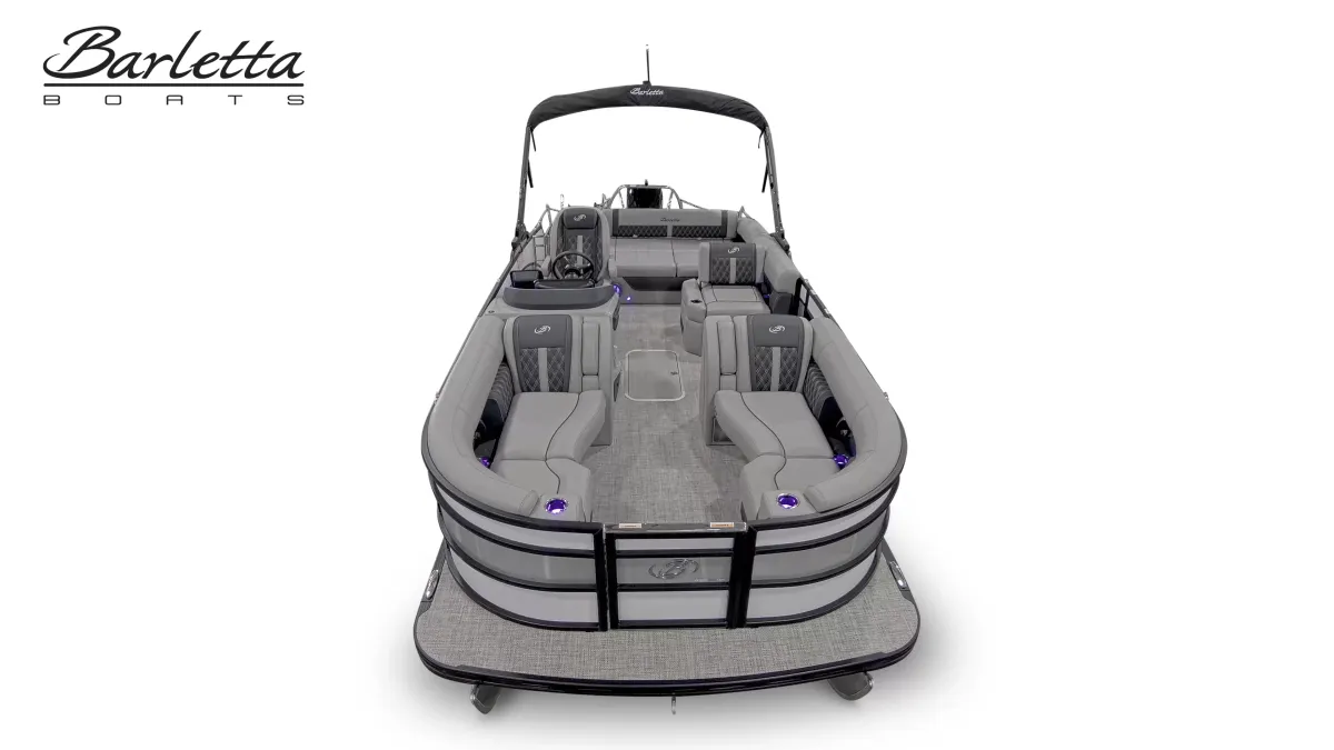 dummy-boat-img