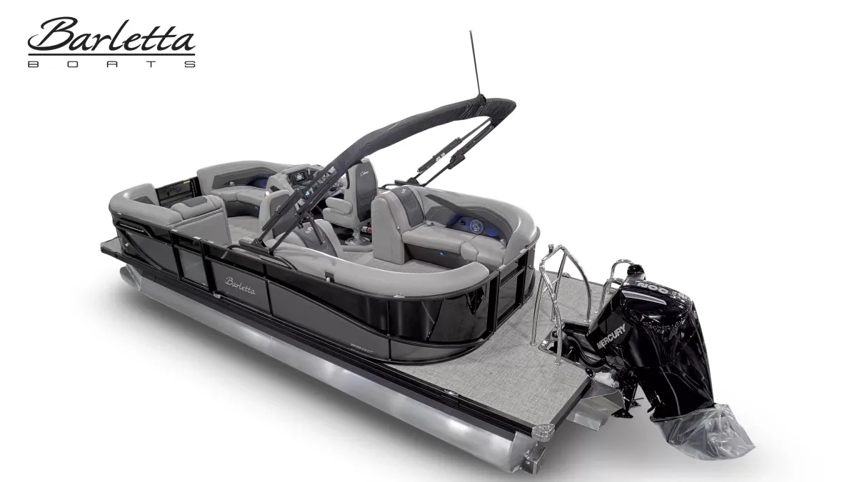 dummy-boat-img