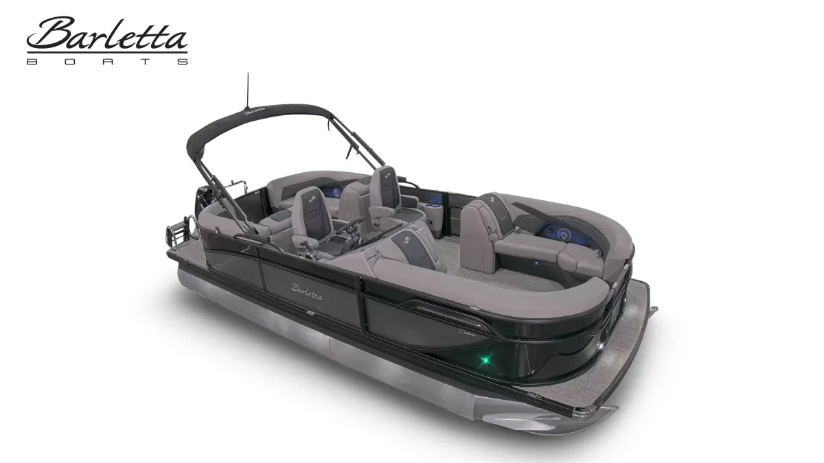 dummy-boat-img