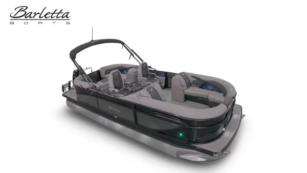 Barletta Cabrio C22QC-3.0 2027-16