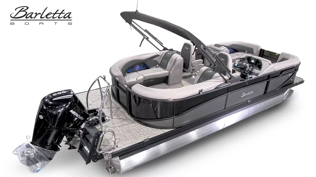dummy-boat-img