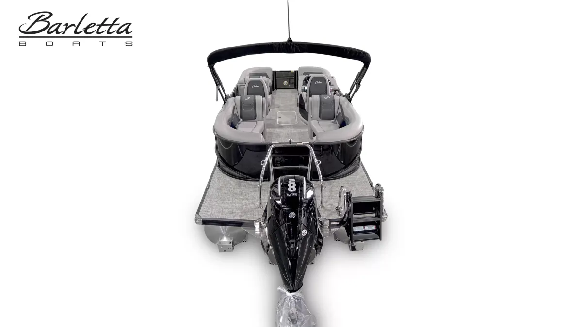 dummy-boat-img