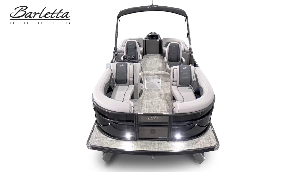 dummy-boat-img