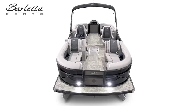 Barletta Cabrio C22QC-3.0 2027-17