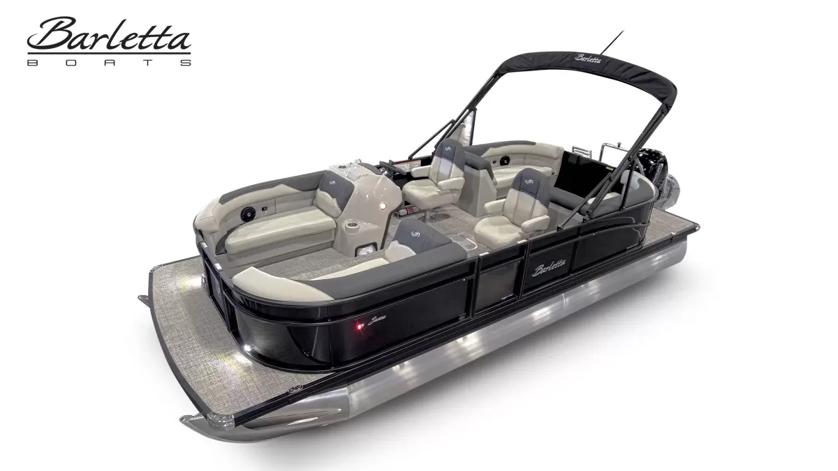 dummy-boat-img