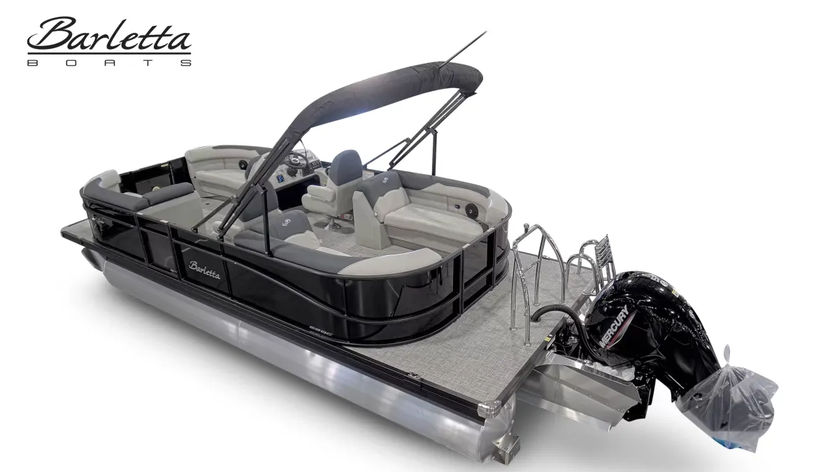 dummy-boat-img