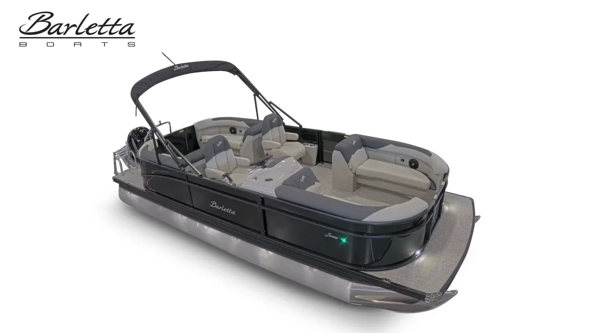 dummy-boat-img