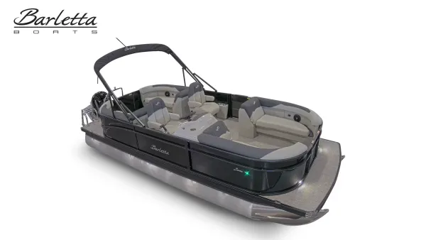 Barletta Sanza S22QC-3.0 2027-1