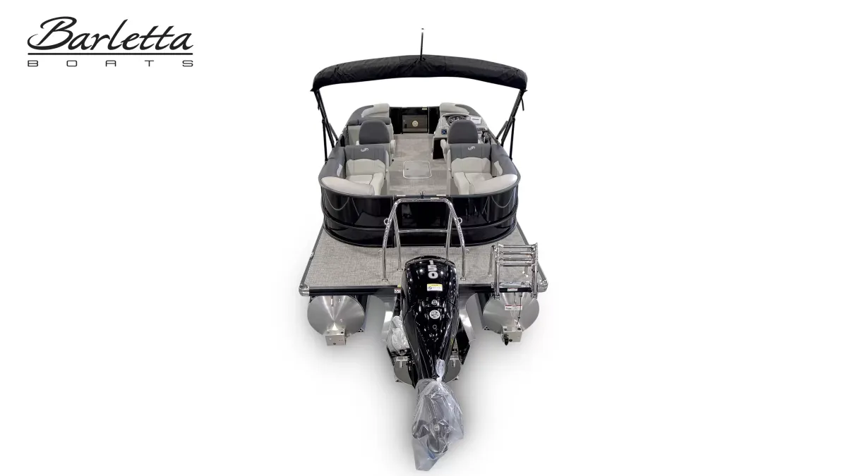 dummy-boat-img