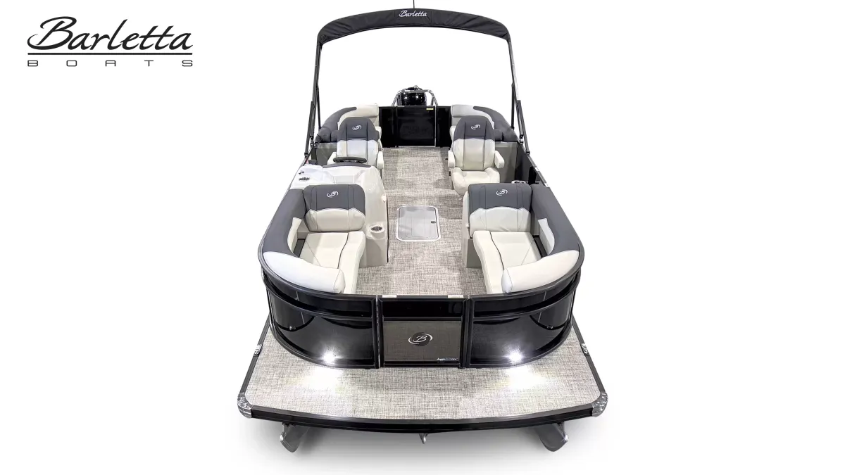 dummy-boat-img