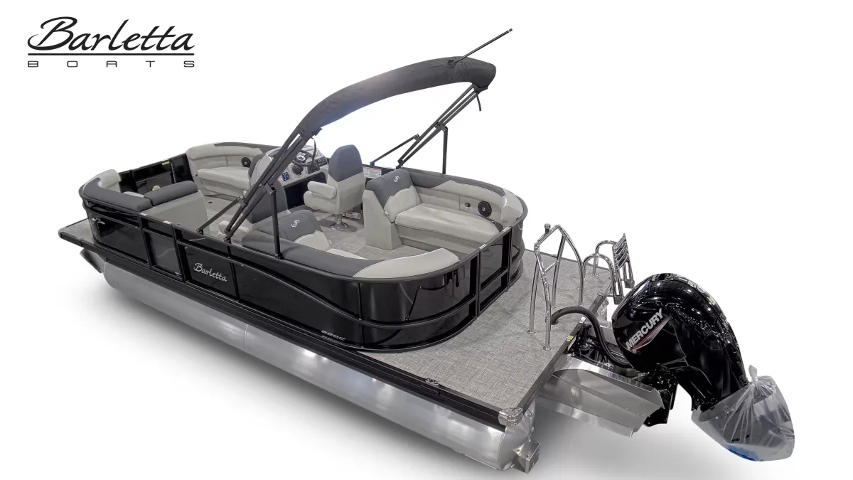 dummy-boat-img