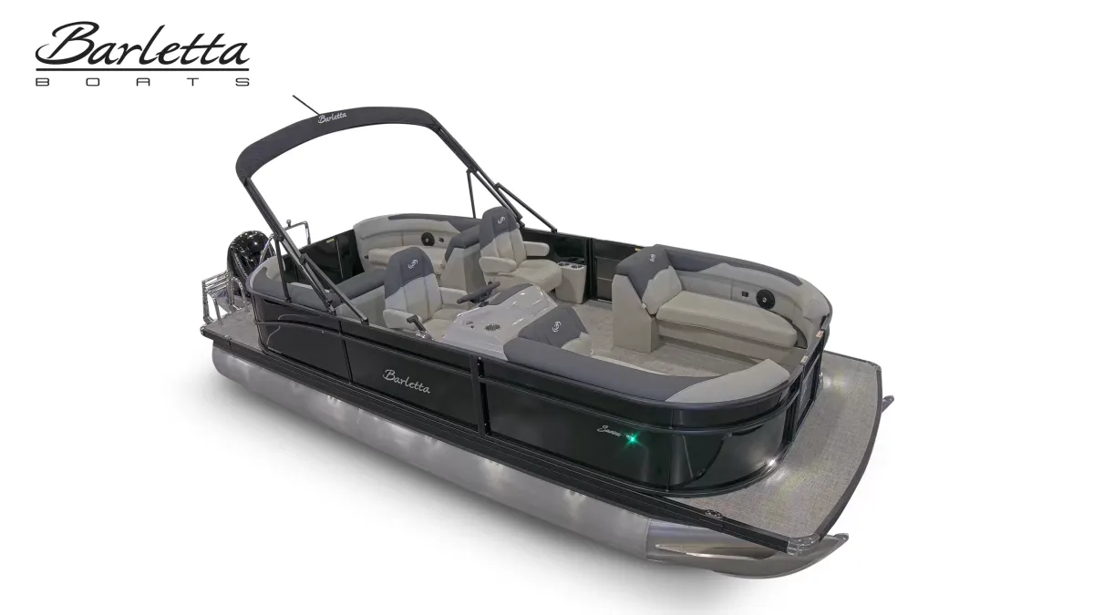 dummy-boat-img