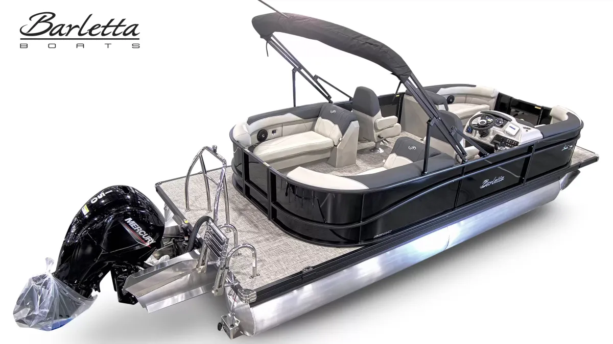 dummy-boat-img