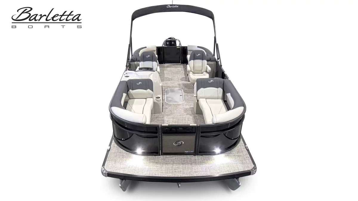 dummy-boat-img