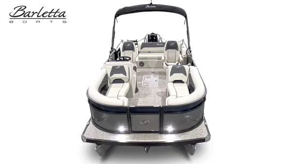 Barletta Aria A22UC-3.0 2027-16