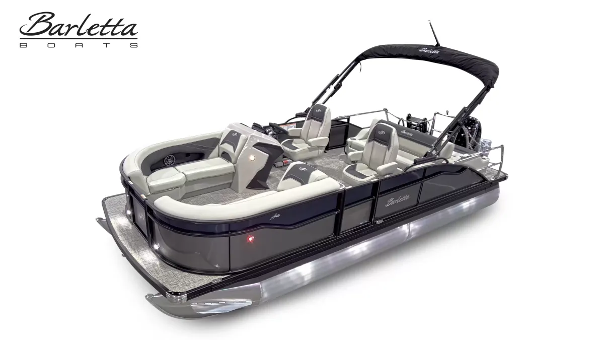 dummy-boat-img