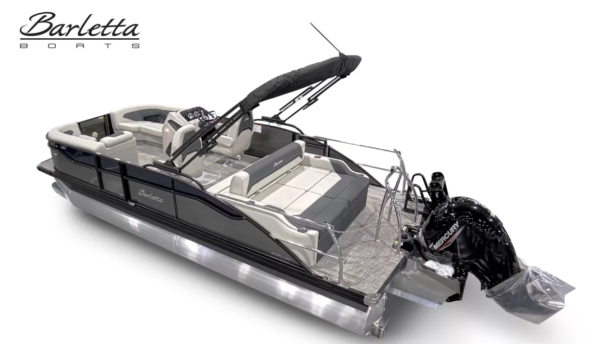 dummy-boat-img