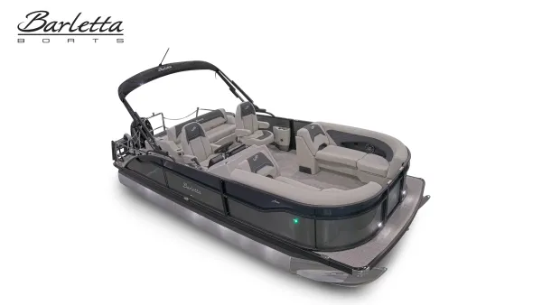 Barletta Aria A22UC-3.0 2027-15