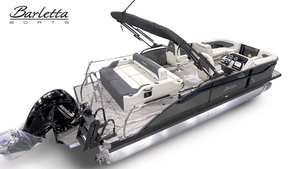 dummy-boat-img
