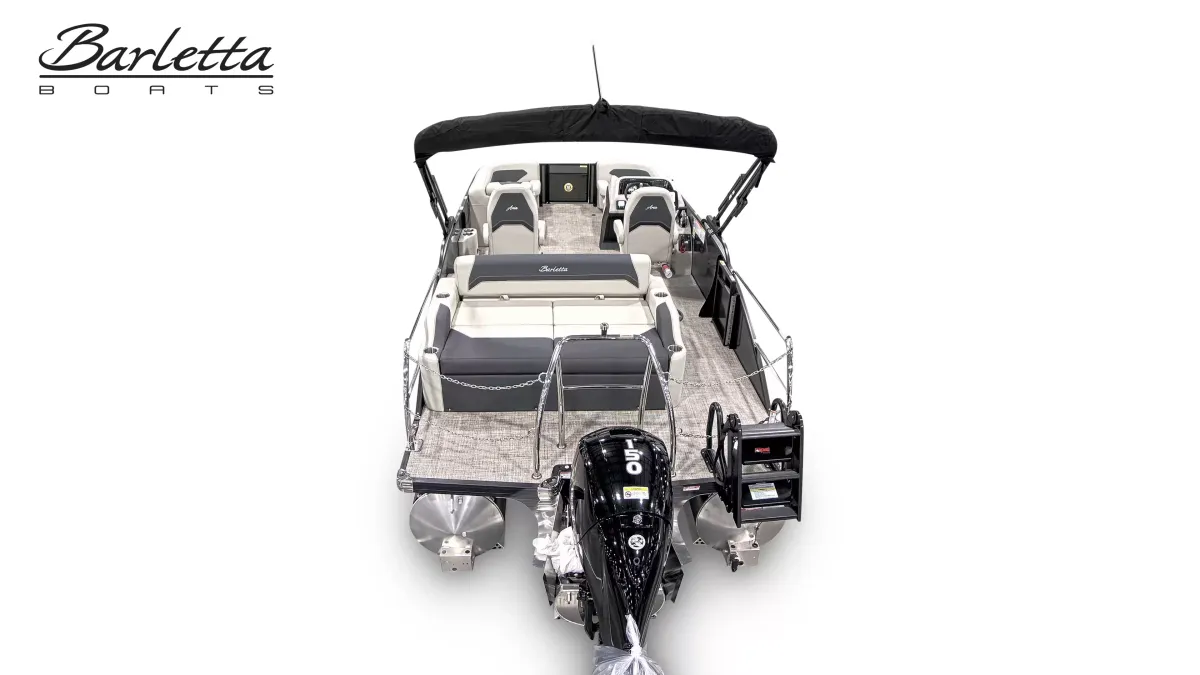 dummy-boat-img