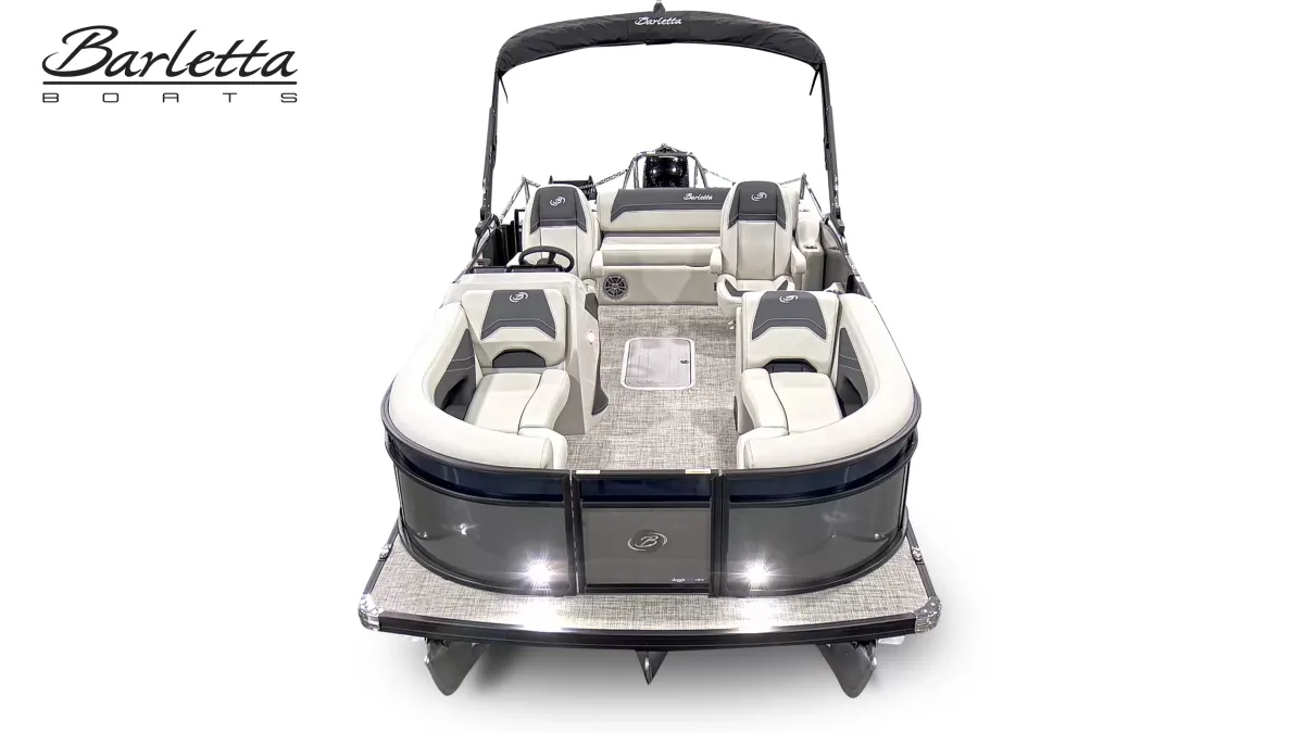 dummy-boat-img